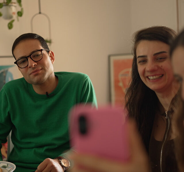 radiolive-nosvies-dr-30239