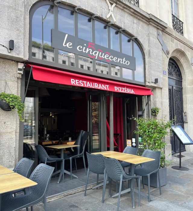 restaurant-cinquecento-rennes-1-6844