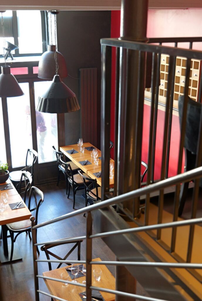 restaurant-cinquecento-rennes-3-6843