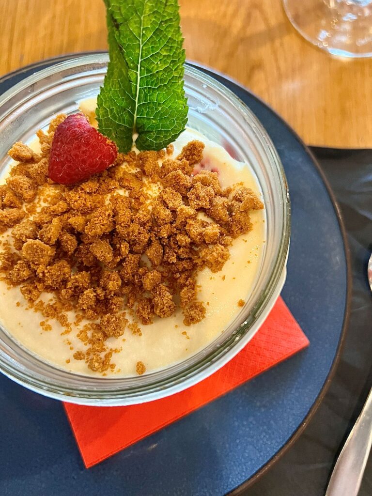 restaurant-cinquecento-rennes-4-6845