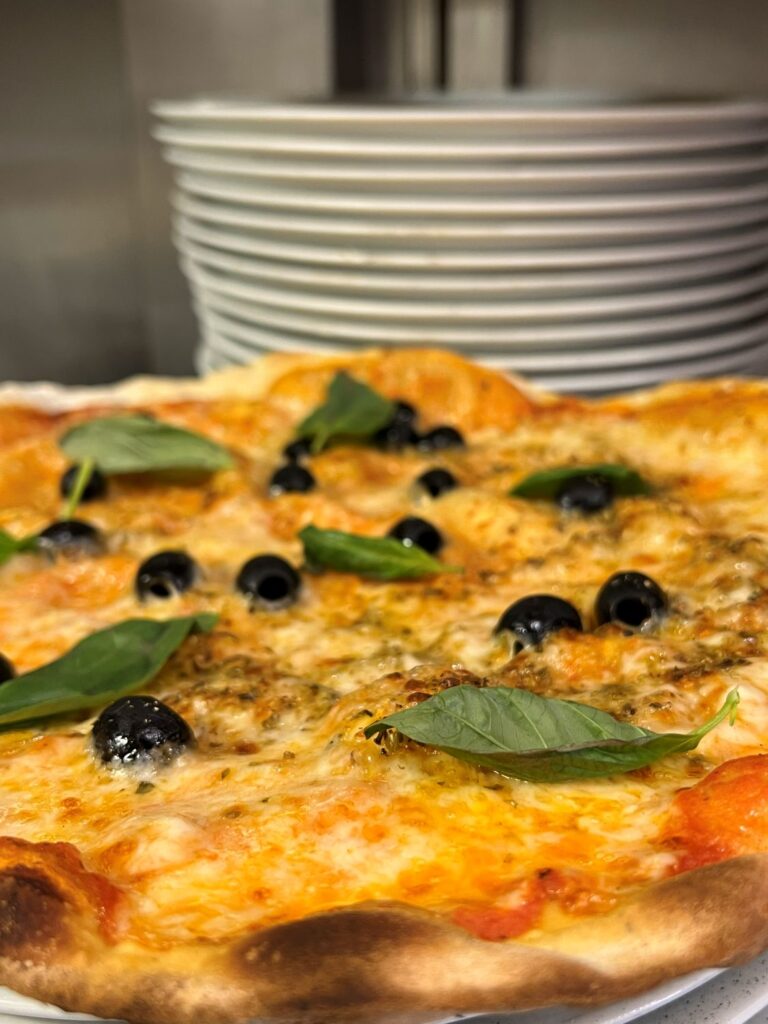 restaurant-cinquecento-rennes-5-6846