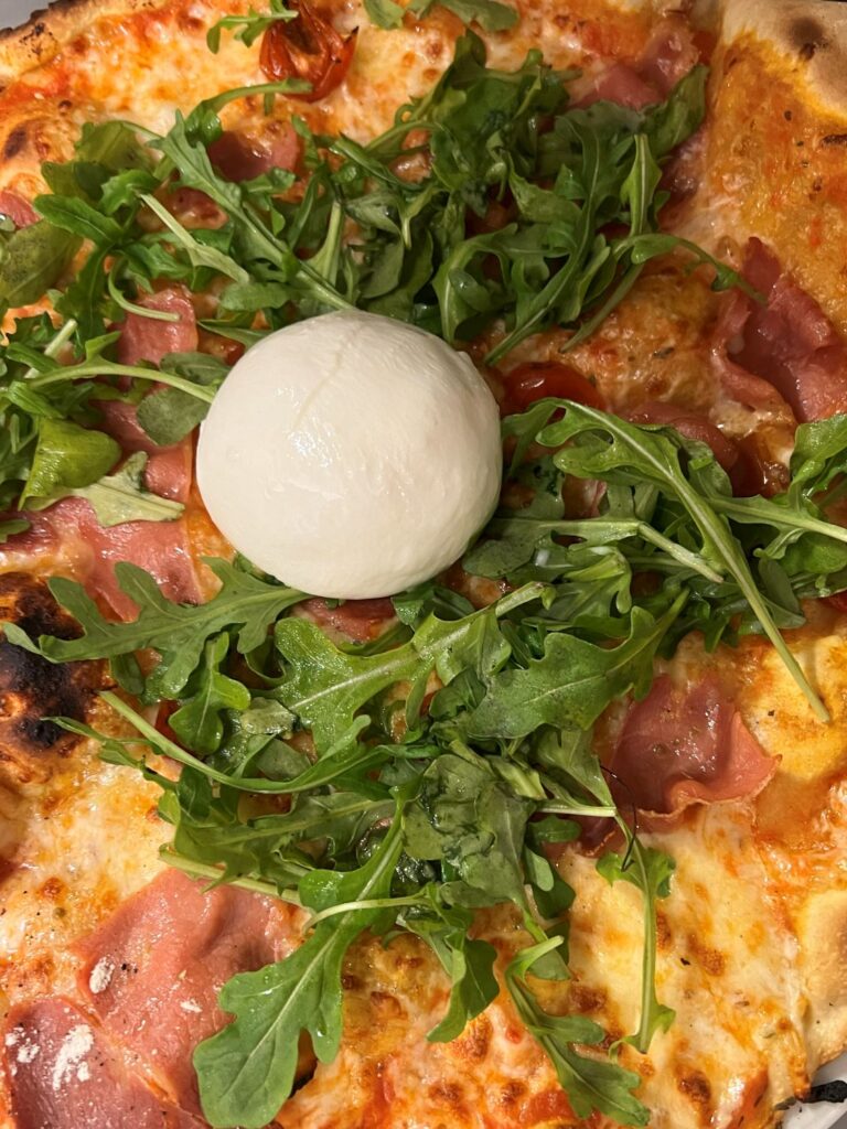 restaurant-cinquecento-rennes-6-6848