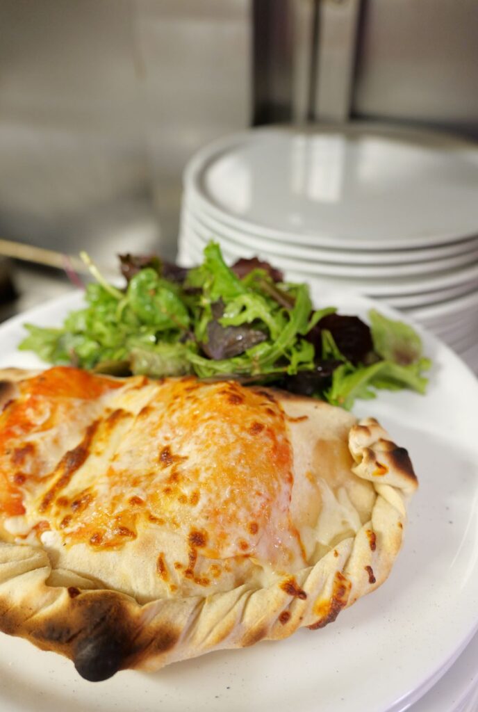 restaurant-cinquecento-rennes-7-6849