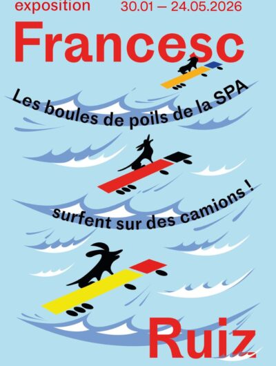 srek6uywwb8qgvi34dsuus6yy5zq-30309