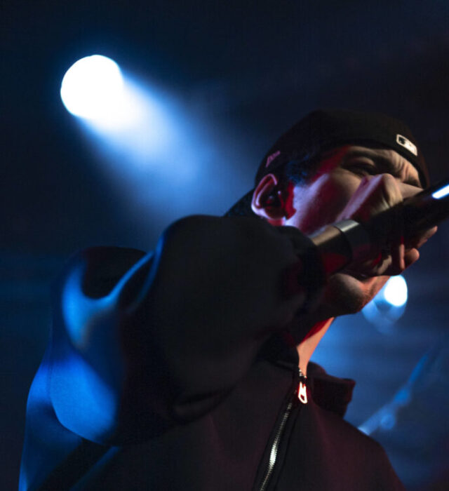 250403-nemovi-web-1024x751-30349