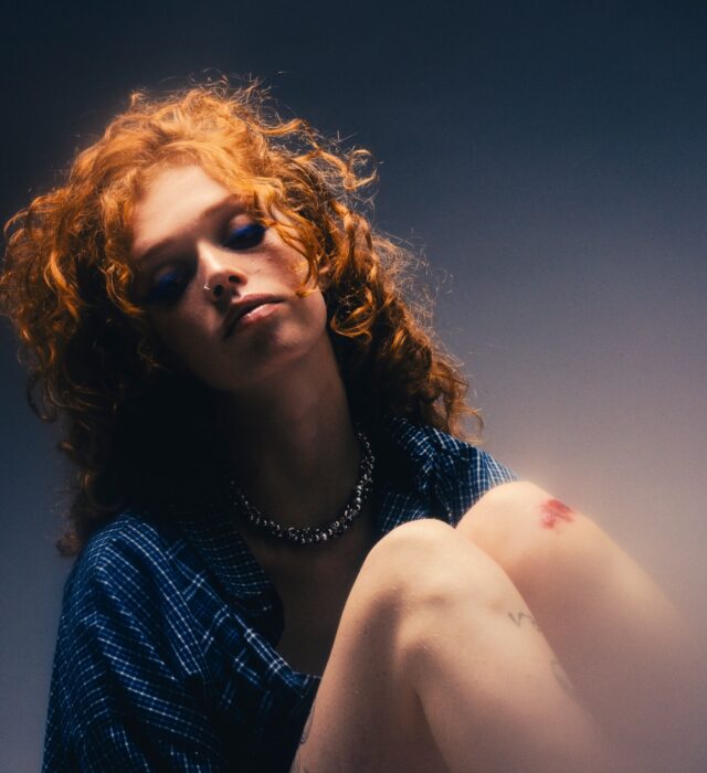 260307-mariad-rc-23-web-30445