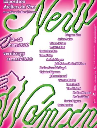 28068542a69ee99655448a15f27c2f9626f23d25-30695