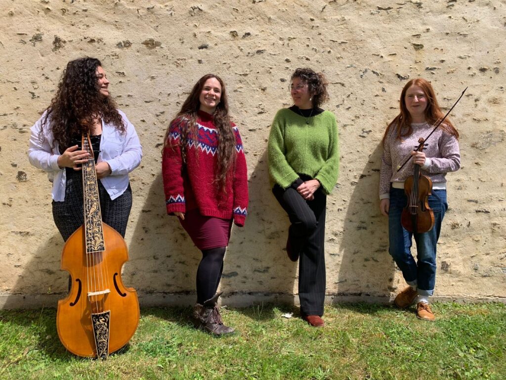 2f531dfb7ee0f667908bd95ad47dabb44217768e-30667