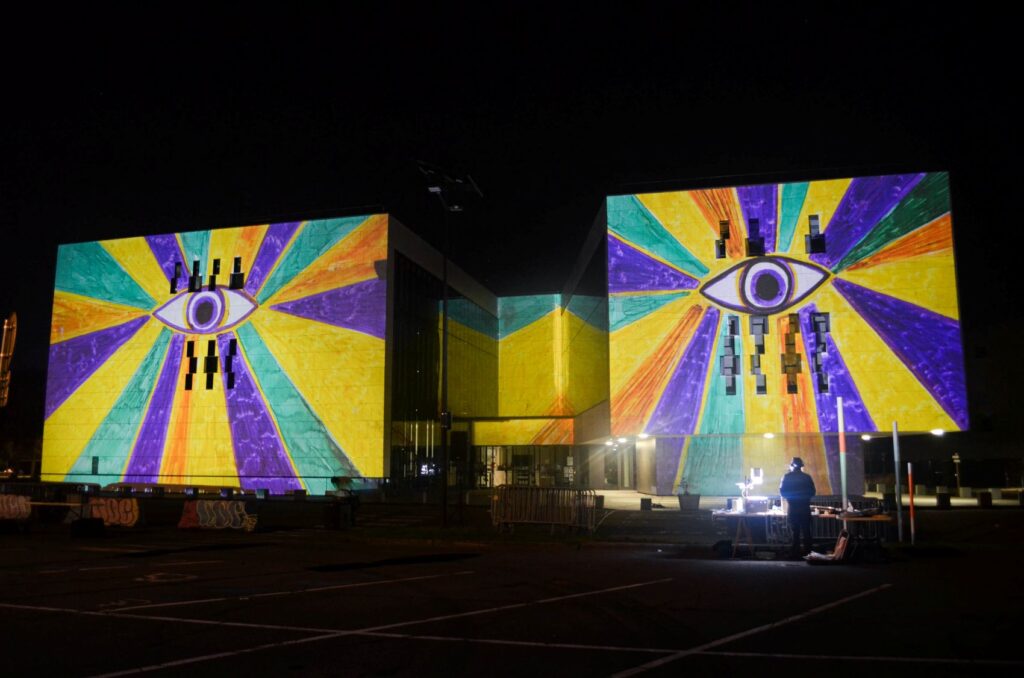 42517495de4aede263ab912e90070946baa99a88-30693