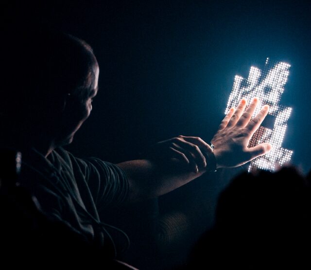 473344624-1031050972400713-4558766471820471536-n-30341