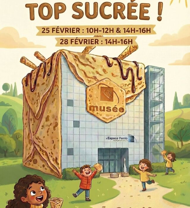 547ebb3eb4601aeabf14e8ec24e58682128f9169-30544