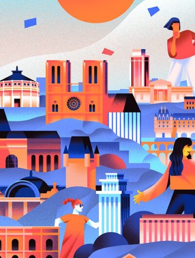 548488172-1195336819300971-8279144735006594722-n-30339