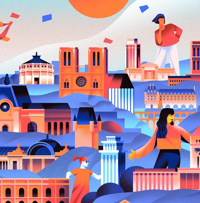 548488172-1195336819300971-8279144735006594722-n-30339