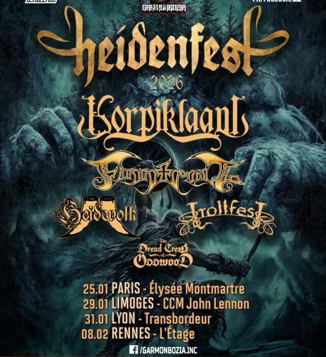 602903609-1356662756490899-8911558938174925697-n-30373