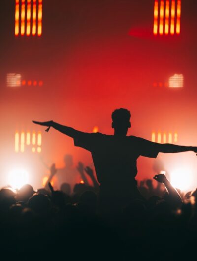 612337799-1294038749414152-3014579857184822798-n-30342