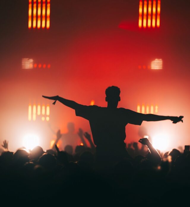 612337799-1294038749414152-3014579857184822798-n-30342