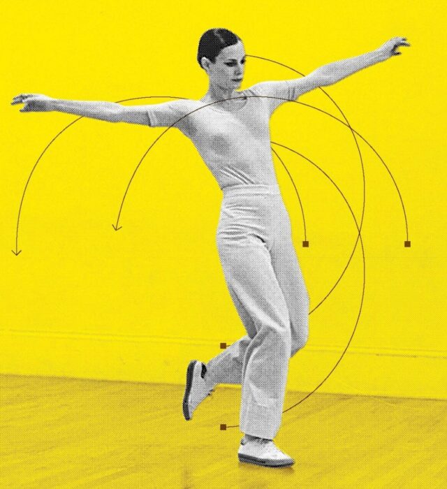 647968a7f72b0b9605cf68df40d7b57028692810-30547