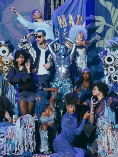 698-illustration-id-1764591477-30359