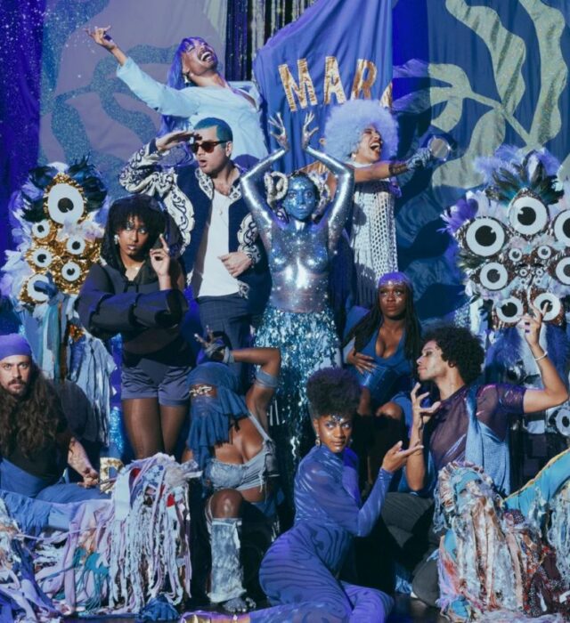 698-illustration-id-1764591477-30359