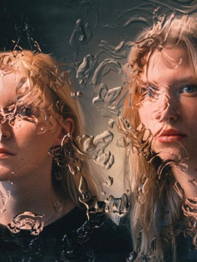 707-illustration-id-1766135764-30358