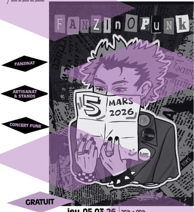 865df67df838b0e263aa3dd02ad1ce555f569e0e-30649