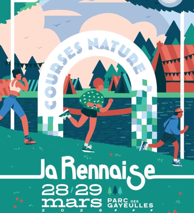 8da46a82e13e3a43d32cb6d6ba4a97e3e67df4a7-30664