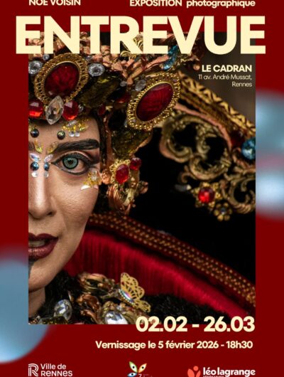 aa1a5357abbb58eb9ceead10a2d88e529c3a3e3a-30546