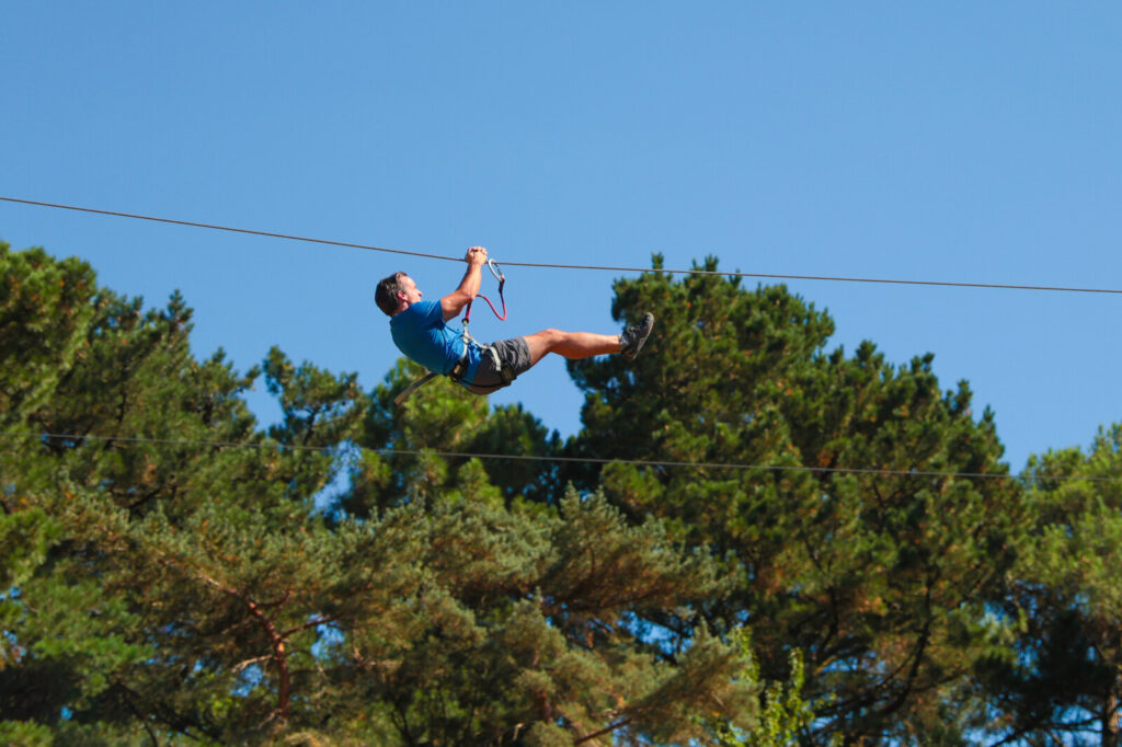 accrobranche-parc-des-gayeulles-julien-mignot-30704