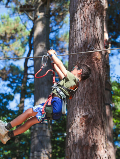 accrobranche-parc-des-gayeulles-rennes