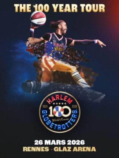 affiche-a4-harlem-370x520-c-center-30347