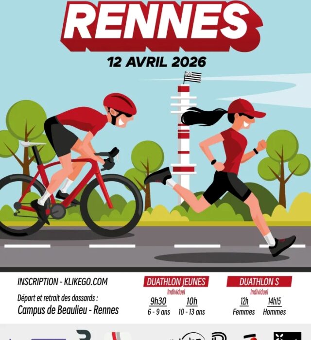affiche-duathlon-2026-2x-30338