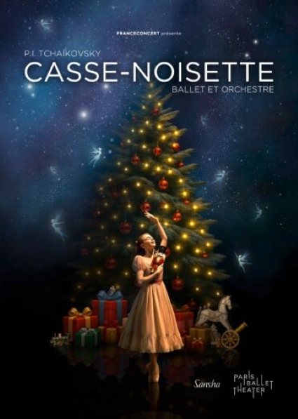 affiche-verticale-casse-27-370x520-c-center-30345