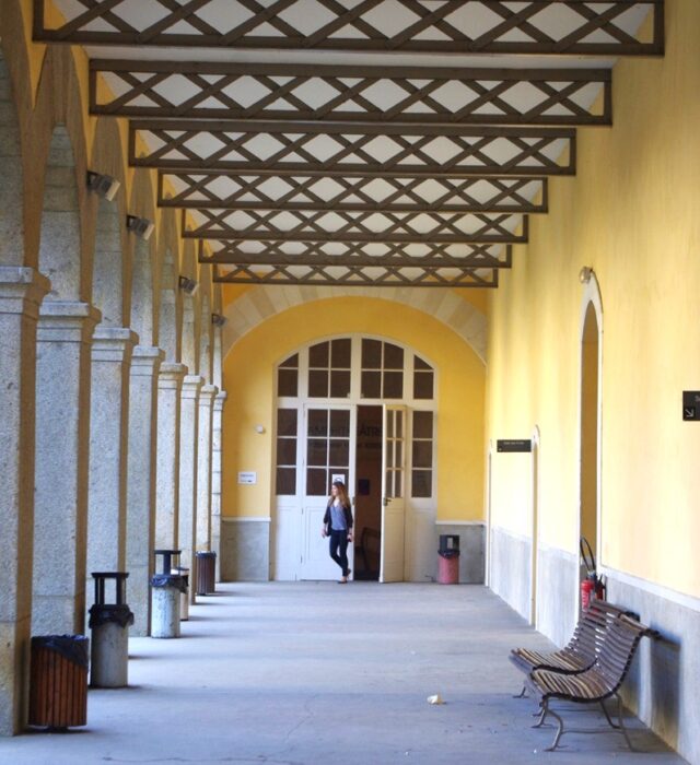 arret patrimoine fac-siences-eco-rennes