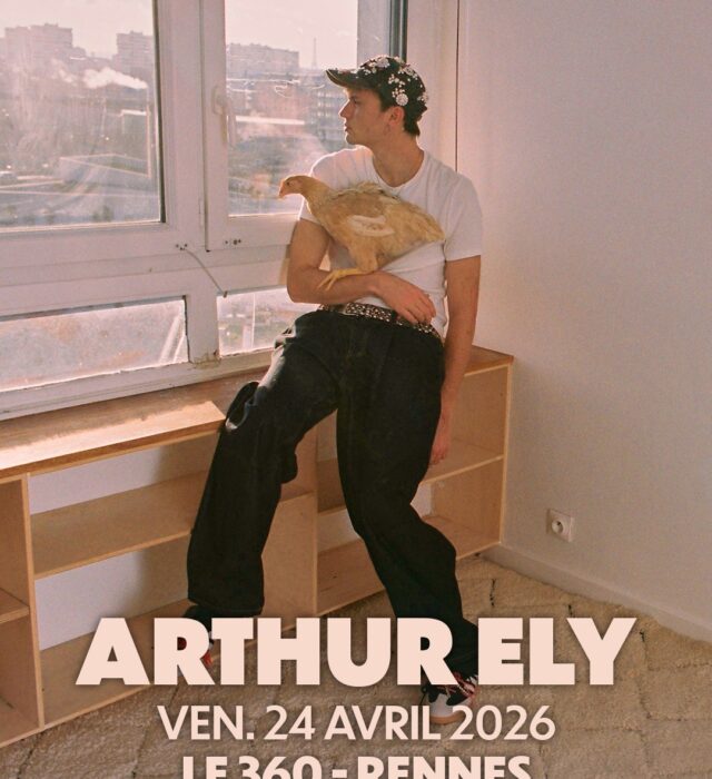 arthur-ely-30451-30561