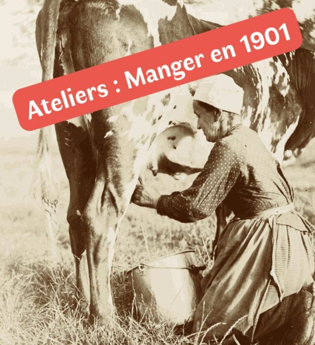 atelier-manger-1901-11zon-800x1000-30334
