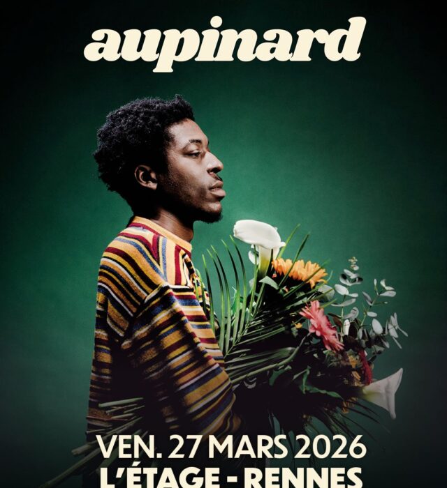 aupinard-30458-30558