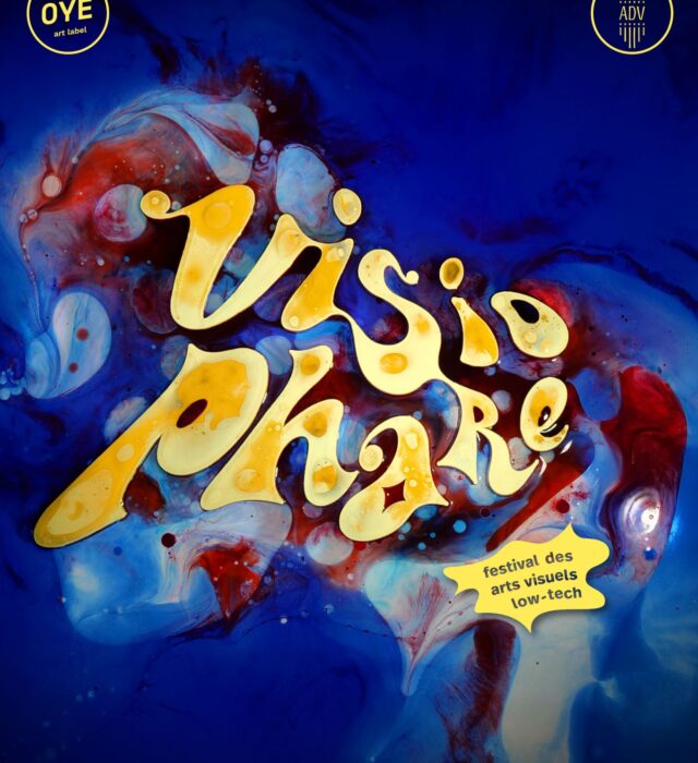 b0a3d1ad3c609f1b110ac015b0f1abe36ddae6a4-30694