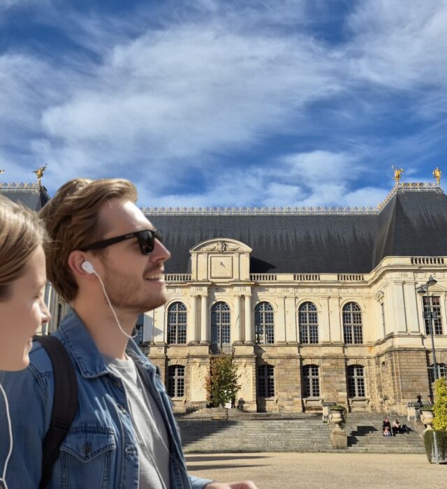 balade audio rennes carnet-des-batisseurs