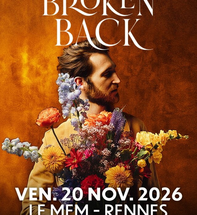 brocken-back-30466-30578