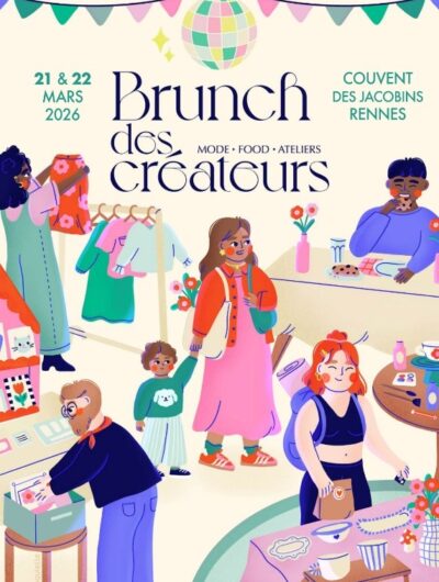 brunch-des-createurs-2026-30673