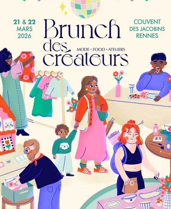 brunch-des-createurs-2026-30673