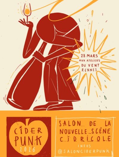 capture-d-cran-2026-02-04-151752-30367