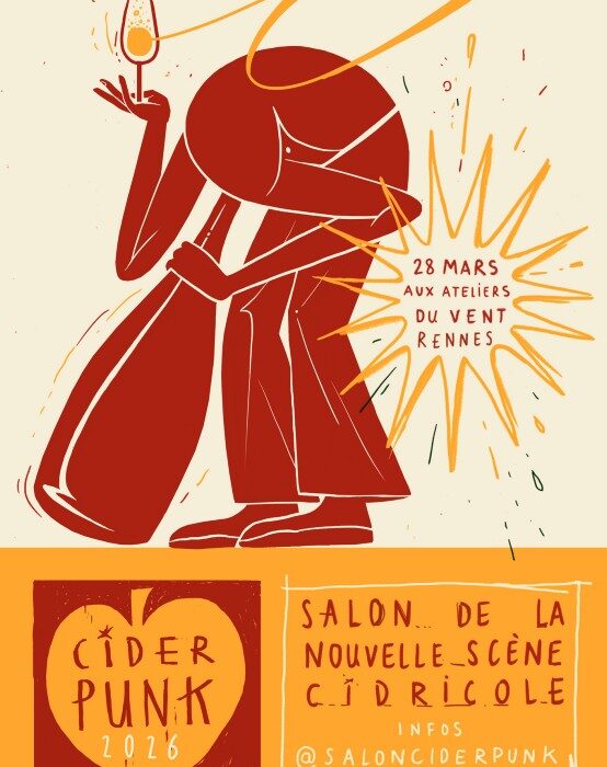 capture-d-cran-2026-02-04-151752-30367