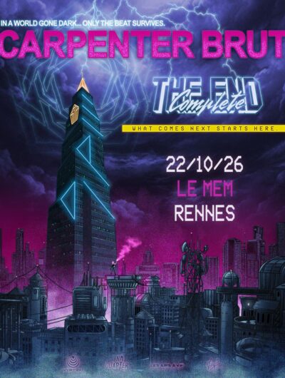 carpenter-brut-30448-30557