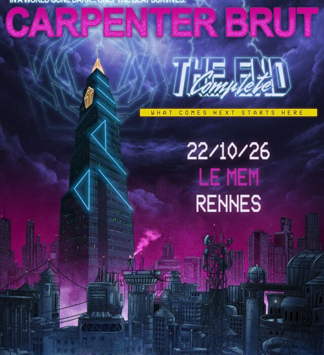 carpenter-brut-30448-30557