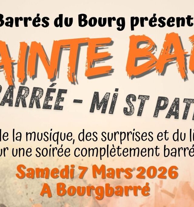 cd7c4d11b038c566ecede69a919a93d305697b5a-30619