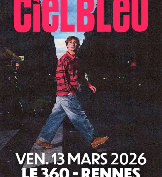 cielbleu-30454-30556