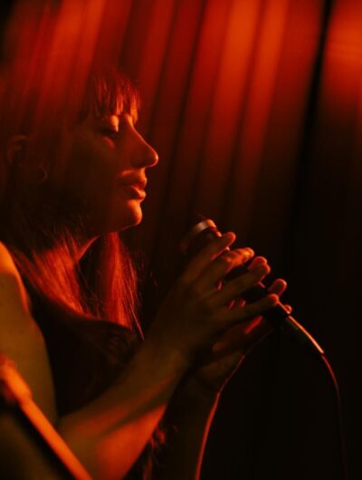 claire-auffret-1-30360