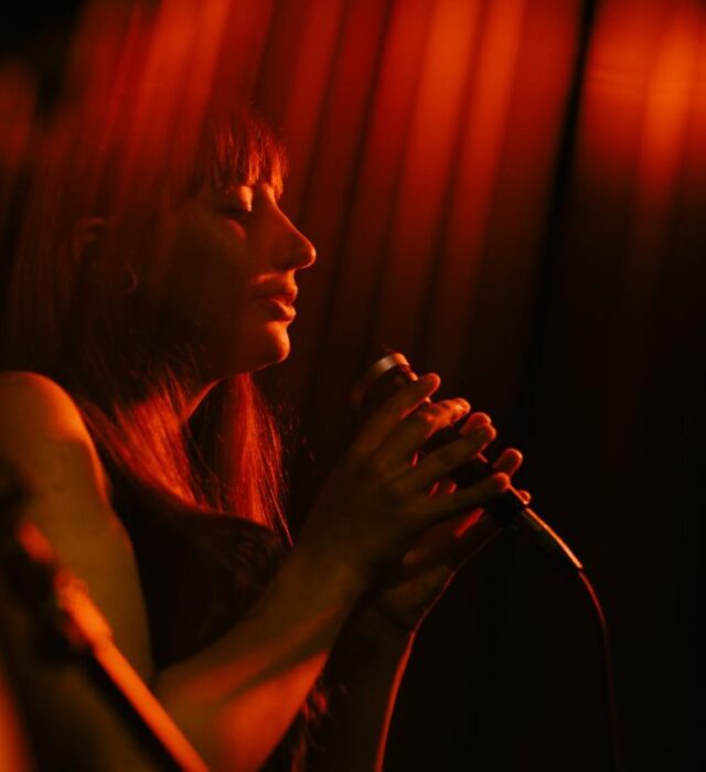 claire-auffret-1-30360