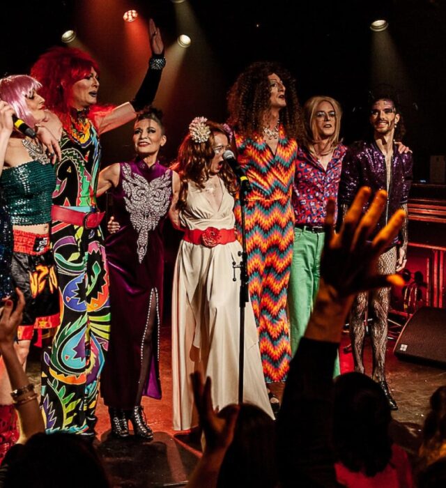 cphilipperemond-06-30355